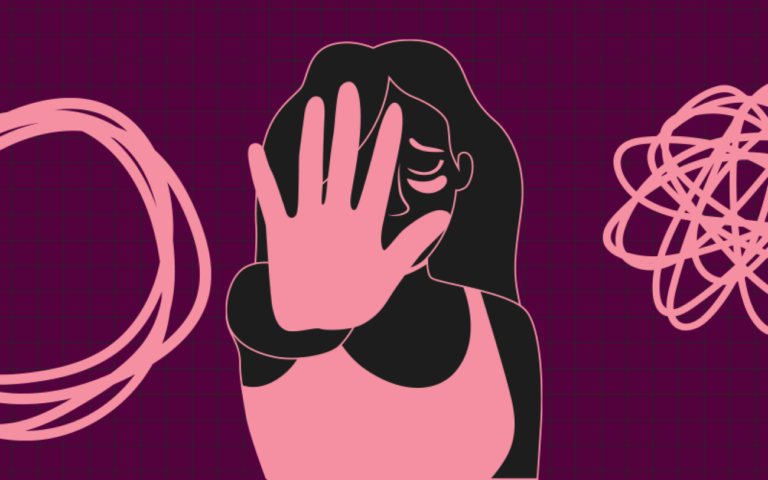 Como a arte pode ser eficaz contra agressões de gênero