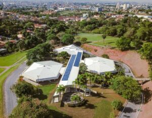 Planos funerários: a inovação que democratiza o acesso a serviços de alta qualidade e alivia o orçamento familiar 