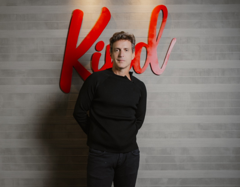 Consumo, longevidade e o desafio de representar os “prateados” na propaganda