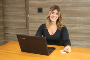 CéuLar Netimóveis inova na curadoria e nos diferenciais de atendimento