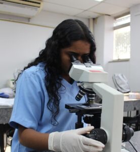 Mercado prevê aumento em demanda por profissionais em técnicos em veterinária