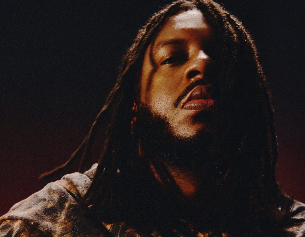 Maior festival de hip-hop do Brasil retorna à BH, em abril