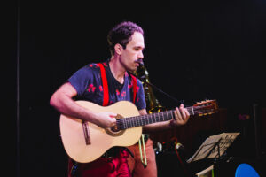 Espetáculo infantil “Show de Preservação da Natureza” chega aos Centros Culturais de BH com apresentações gratuitas nas férias