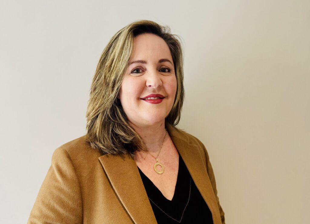 Envelhecimento feminino revela desafios da saúde preventiva e a importância da medicina integrativa