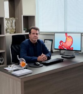 Entre as férias e o carnaval, especialistas defendem abordagem consciente para o emagrecimento