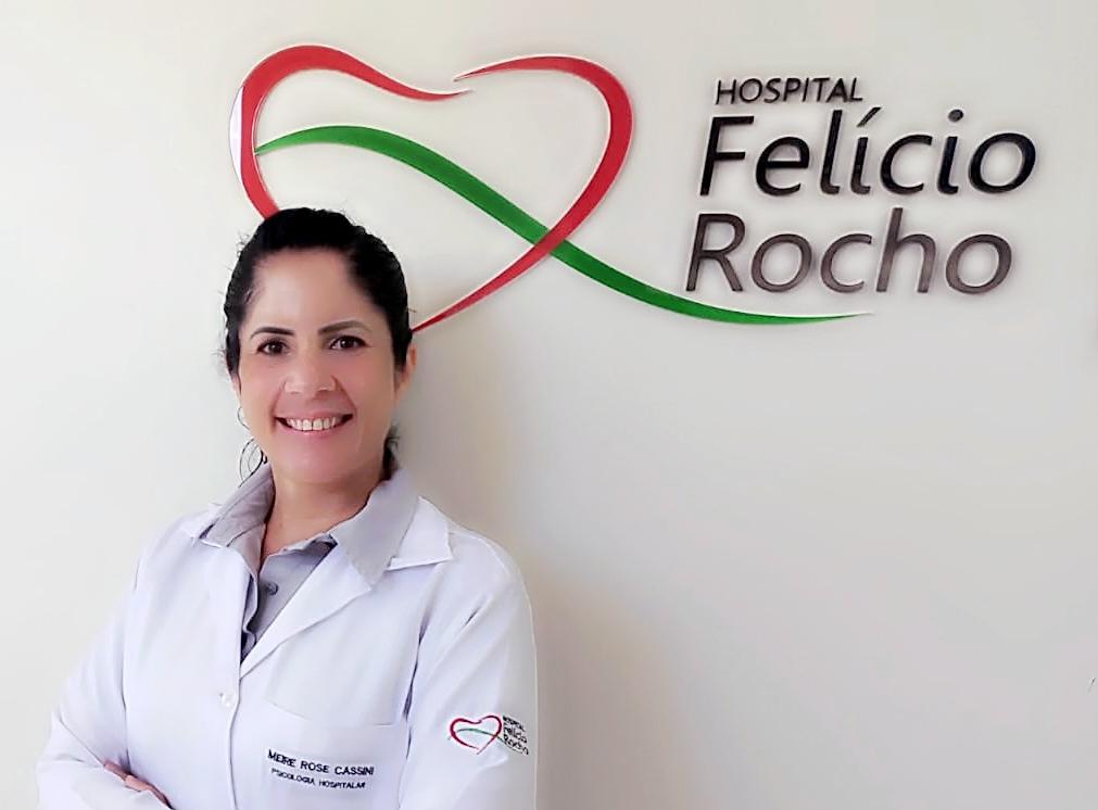 Janeiro Branco alerta para o invisível que dói