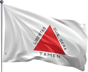 Diplomacia Mineira em ascensão