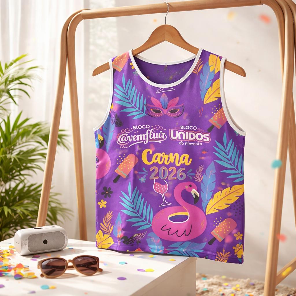 Rua Sapucaí já é chamada de a nova Lapa do Rio em BH