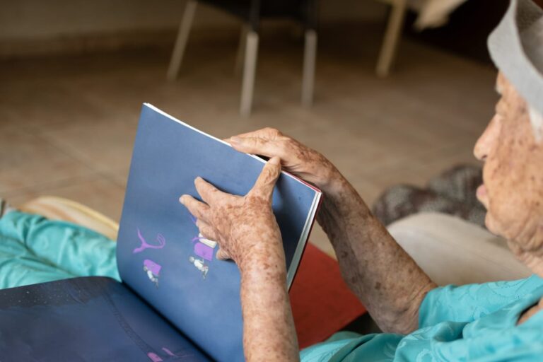 Belo Horizonte deixa de captar até R$ 428 milhões por ano para políticas voltadas a pessoas idosas, crianças e adolescentes, aponta relatório