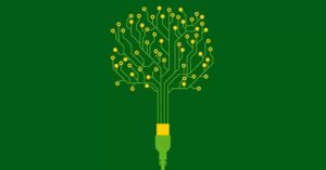 Como a tecnologia reduz desperdícios na indústria com a expertise da PMA Automação