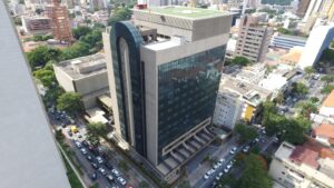 Rede Mater Dei inaugura primeiro centro de referência em Minas Gerais voltado à saúde cognitiva e envelhecimento cerebral