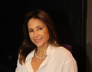 A verdadeira causa do desengajamento no serviço público não é falta de propósito — é a interrupção crônica do sentido