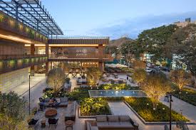 Botânico Shopping celebra o Dia da Mulher com atividades de bem-estar, arte e cuidados especiais neste domingo (8)