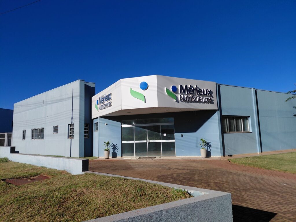 Multinacional de análises abre mais de 60 vagas de emprego em Belo Horizonte