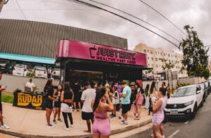 Juistreet inaugura unidade em Belo Horizonte com foco em nutrição e agilidade