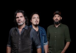 Belo Horizonte ganha versão mineira de Woodstock com festival gratuito na Praça JK