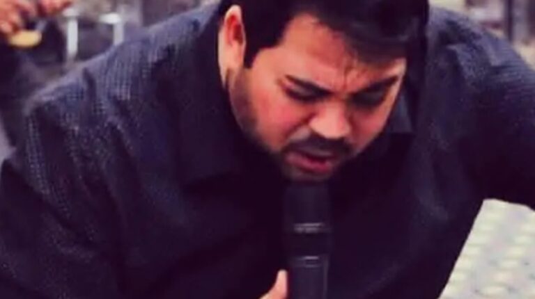 Alex Linhares prepara lançamento de livro no Rio de Janeiro