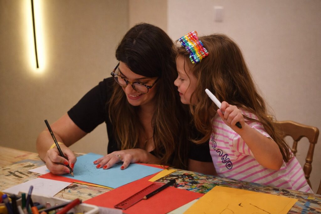 Casa do Sol e grupo suíço Swiss International School firmam parceria no Belvedere