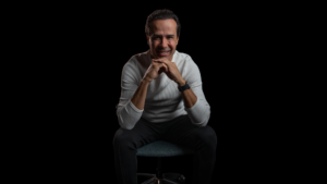 Sucessão não é herança: é estratégia e começa no topo