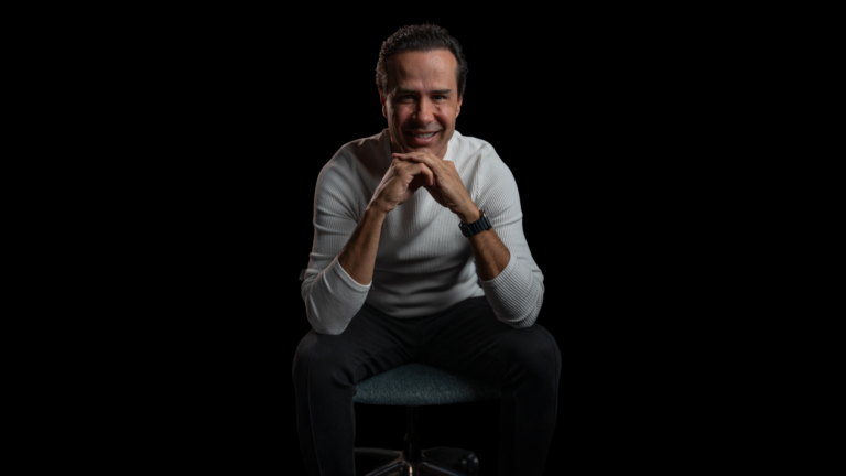 Sucessão não é herança: é estratégia e começa no topo