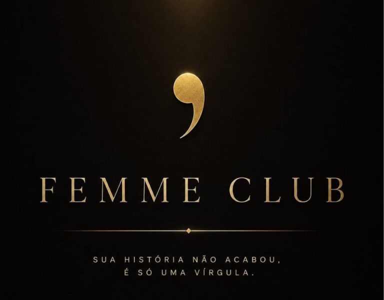 Ruth Vieira à mulher por trás do propósito