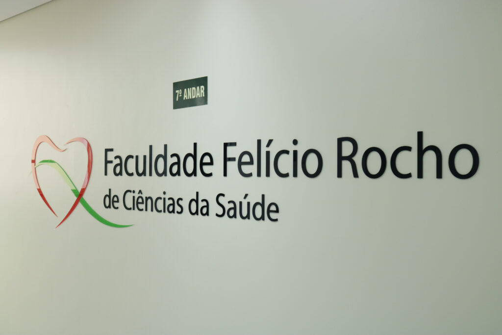 Hospital Felício Rocho inaugura faculdade voltada exclusivamente para formação em Ciências da Saúde em Belo Horizonte