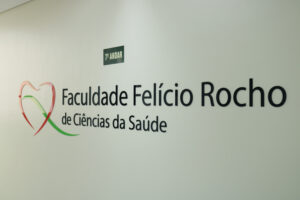Hospital Felício Rocho inaugura faculdade voltada exclusivamente para formação em Ciências da Saúde em Belo Horizonte