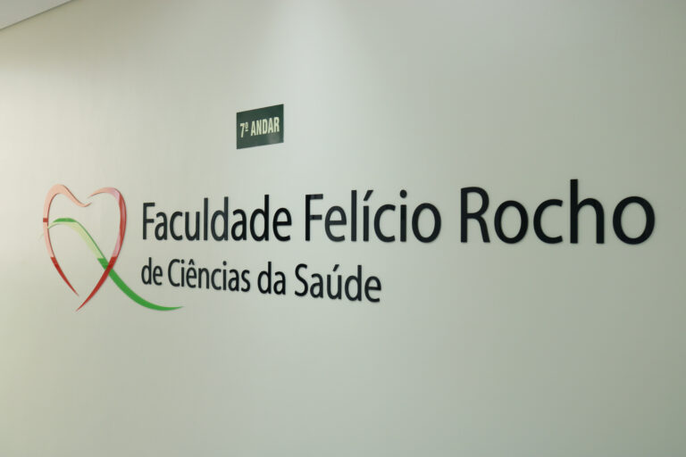 Hospital Felício Rocho inaugura faculdade voltada exclusivamente para formação em Ciências da Saúde em Belo Horizonte
