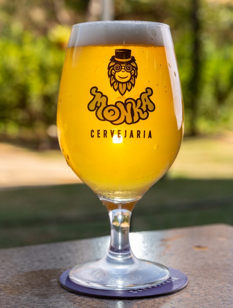 Monka Cervejaria une Gastronomia e Música em sua 1ª Feijoada com Buffet Completo, Samba e Rock no Olhos D’Água 