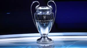 Betfair aponta favoritismo do PSG na grande final da Champions League contra o Arsenal 