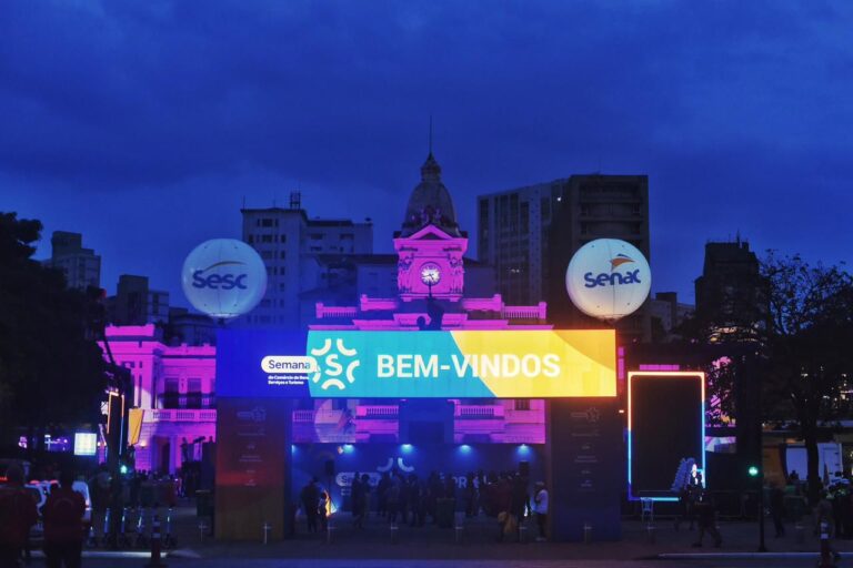 Ludmilla domina o palco e conquista BH em apresentação neste sábado