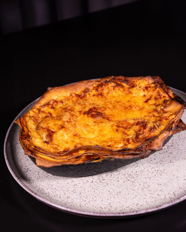 Confira os menus da BH Restaurant Week inspirados nos maiores campeões da Copa do Mundo