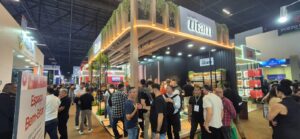 Grupo Utam leva visão integrada do café ao food service na Fispal 2026