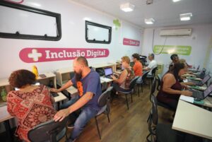 Belo Horizonte sedia evento de regulação, infraestrutura e competitividade de provedores de internet 