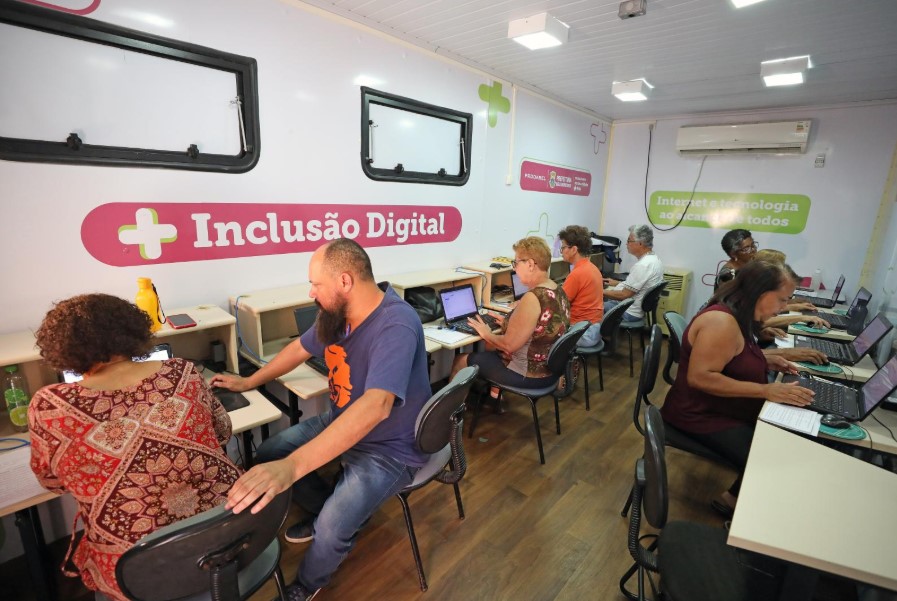 Belo Horizonte sedia evento de regulação, infraestrutura e competitividade de provedores de internet 