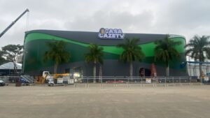 Betnacional une paixão pelo futebol e experiência única ao lado da Casa CazéTV 