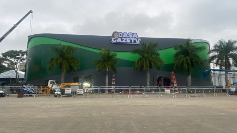 Betnacional une paixão pelo futebol e experiência única ao lado da Casa CazéTV 