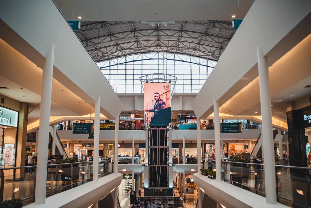 Feriado de 4 de Junho altera funcionamento dos shoppings em Belo Horizonte e região 