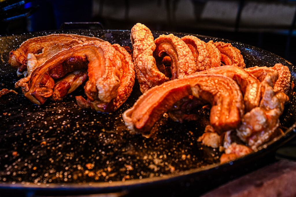 Circuito Junino leva gastronomia, cultura e atrações gratuitas para Contagem