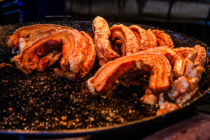 Circuito Junino leva gastronomia, cultura e atrações gratuitas para Contagem