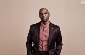 Hotmart anuncia Terry Crews no festival Hotmart FIRE 2026
