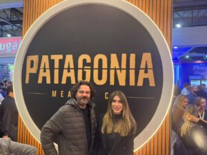 O Cortês e Patagônia Meats & Co firmam parceria para levar carne suína premium à alta gastronomia de São Paulo