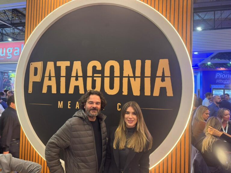 O Cortês e Patagônia Meats & Co firmam parceria para levar carne suína premium à alta gastronomia de São Paulo