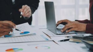 Compliance tributário deixa de ser rotina burocrática e vira estratégia de negócio para empresas mineiras em 2026