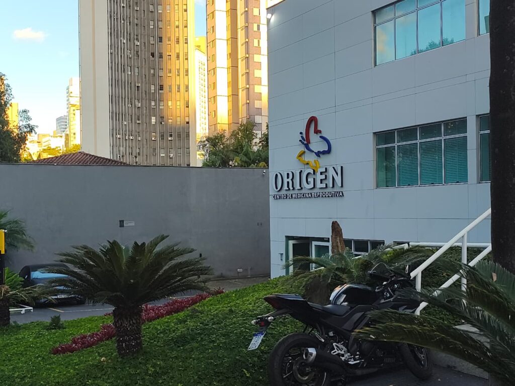 Anabolizantes provocam infertilidade desde o início do uso, e especialista alerta para os riscos para a saúde