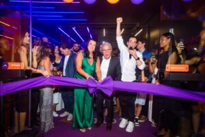 Allp Fit realiza maratona de inaugurações de academias em julho
