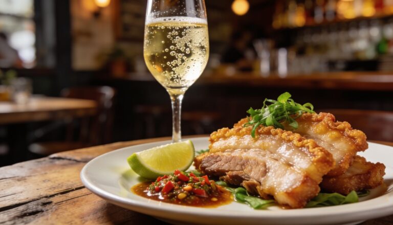 No dia da Gastronomia Mineira, confira indicações de vinhos para harmonizar com pratos típicos  