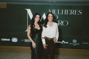 Mulheres no Agro reúne lideranças femininas para discutir os novos caminhos do campo brasileiro 