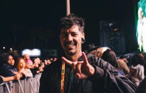 Festival Timbre 2026: “Mais do que um festival, queremos criar um encontro que transforme pessoas e a cidade”, afirma Lucas Cordeiro