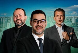 EFAGRO Regional reúne especialistas em Direito do Agronegócio em Uberlândia para discutir dívidas rurais e recuperação judicial